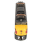 Lionel 2351 Vintage O Milwaukee EP-5 Electric Locomotive