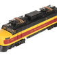 Lionel 2351 Vintage O Milwaukee EP-5 Electric Locomotive