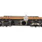 Lionel 2351 Vintage O Milwaukee EP-5 Electric Locomotive