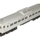 Lionel 2559 Vintage O Baltimore & Ohio RDC Non-Powered Passenger Car VG