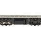 Lionel 2559 Vintage O Baltimore & Ohio RDC Non-Powered Passenger Car VG