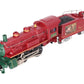Lionel 6-38692 O Gauge Angela Trotta Thomas 0-4-0 Steam Loco and Tender #1991 LN/Box