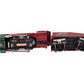 Lionel 6-38692 O Gauge Angela Trotta Thomas 0-4-0 Steam Loco and Tender #1991 LN/Box