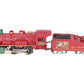 Lionel 6-38692 O Gauge Angela Trotta Thomas 0-4-0 Steam Loco and Tender #1991 LN/Box