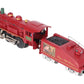Lionel 6-38692 O Gauge Angela Trotta Thomas 0-4-0 Steam Loco and Tender #1991 LN/Box