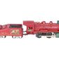 Lionel 6-38692 O Gauge Angela Trotta Thomas 0-4-0 Steam Loco and Tender #1991 LN/Box