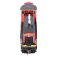 Rapido Trains 10073 HO Scale Canadian National GMDD GMD-1 Locomotive #1907 LN/Box