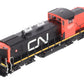 Rapido Trains 10073 HO Scale Canadian National GMDD GMD-1 Locomotive #1907 LN/Box