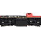 Rapido Trains 10073 HO Scale Canadian National GMDD GMD-1 Locomotive #1907 LN/Box