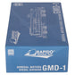 Rapido Trains 10073 HO Scale Canadian National GMDD GMD-1 Locomotive #1907 LN/Box