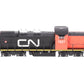Rapido Trains 10073 HO Scale Canadian National GMDD GMD-1 Locomotive #1907 LN/Box