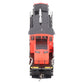 Rapido Trains 10073 HO Scale Canadian National GMDD GMD-1 Locomotive #1907 LN/Box