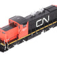 Rapido Trains 10073 HO Scale Canadian National GMDD GMD-1 Locomotive #1907 LN/Box