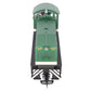 USA Trains 22029 G Scale Southern NW-2 Diesel Switcher #1047 EX/Box