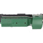 USA Trains 22029 G Scale Southern NW-2 Diesel Switcher #1047 EX/Box