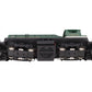 USA Trains 22029 G Scale Southern NW-2 Diesel Switcher #1047 EX/Box