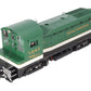 USA Trains 22029 G Scale Southern NW-2 Diesel Switcher #1047 EX/Box