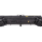 LGB 41870 G Scale Santa Fe Single Dome Tank Car #41870 LN/Box