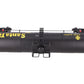 LGB 41870 G Scale Santa Fe Single Dome Tank Car #41870 LN/Box