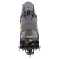 LGB 41870 G Scale Santa Fe Single Dome Tank Car #41870 LN/Box