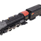 Lionel 6-82969 O Western Maryland 4-6-2 Pacific LionChief Plus Steam Loco #202 EX/Box