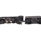 Lionel 6-82969 O Western Maryland 4-6-2 Pacific LionChief Plus Steam Loco #202 EX/Box
