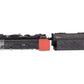 Lionel 6-82969 O Western Maryland 4-6-2 Pacific LionChief Plus Steam Loco #202 EX/Box