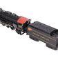 Lionel 6-82969 O Western Maryland 4-6-2 Pacific LionChief Plus Steam Loco #202 EX/Box
