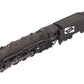 Broadway Limited 1 HO Custom NY Central Steam Hudson 4-6-4 Steam Loco #5344/Box