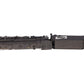Broadway Limited 1 HO Custom NY Central Steam Hudson 4-6-4 Steam Loco #5344/Box