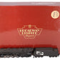 Broadway Limited 1 HO Custom NY Central Steam Hudson 4-6-4 Steam Loco #5344/Box