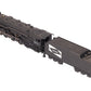 Broadway Limited 1 HO Custom NY Central Steam Hudson 4-6-4 Steam Loco #5344/Box