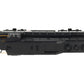 MTH 20-2276-1 New York Central GP-30 Diesel Engine W/PS 2.0 #2192 EX/Box
