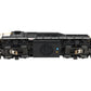 MTH 20-2276-1 New York Central GP-30 Diesel Engine W/PS 2.0 #2192 EX/Box