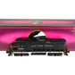 MTH 20-2276-1 New York Central GP-30 Diesel Engine W/PS 2.0 #2192 EX/Box
