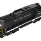 MTH 20-2276-1 New York Central GP-30 Diesel Engine W/PS 2.0 #2192 EX/Box