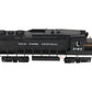 MTH 20-2276-1 New York Central GP-30 Diesel Engine W/PS 2.0 #2192 EX/Box