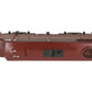 REA REA-22006 G Scale Pennsylvania Railroad Alco FA-1 Diesel Locomotive #2006 VG/Box