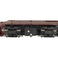 REA REA-22006 G Scale Pennsylvania Railroad Alco FA-1 Diesel Locomotive #2006 VG/Box