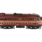 REA REA-22006 G Scale Pennsylvania Railroad Alco FA-1 Diesel Locomotive #2006 VG/Box