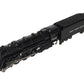Broadway Limited 2588 HO NYC J1e Hudson 4-6-4 Steam Locomotive #5342 VG/Box