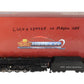 Broadway Limited 2588 HO NYC J1e Hudson 4-6-4 Steam Locomotive #5342 VG/Box
