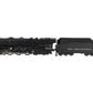Broadway Limited 2588 HO NYC J1e Hudson 4-6-4 Steam Locomotive #5342 VG/Box
