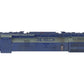 Atlas 7307 HO Scale CSX GE U30C Diesel Locomotive #7211 VG/Box