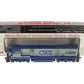 Atlas 7307 HO Scale CSX GE U30C Diesel Locomotive #7211 VG/Box