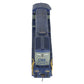 Atlas 7307 HO Scale CSX GE U30C Diesel Locomotive #7211 VG/Box