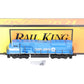 MTH 30-2120-1 O Gauge Conrail SD90MAC Diesel Engine w/PS1 #4128 EX/Box