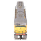 MTH 30-2117-1 O Gauge Union Pacific SD60M Diesel Engine w/PS1 #6365 EX/Box