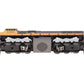 MTH 30-2117-1 O Gauge Union Pacific SD60M Diesel Engine w/PS1 #6365 EX/Box