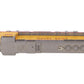 MTH 30-2117-1 O Gauge Union Pacific SD60M Diesel Engine w/PS1 #6365 EX/Box
